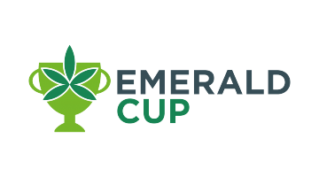 emeraldcup.com