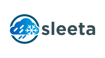 sleeta.com is for sale