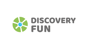 discoveryfun.com is for sale