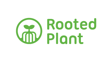 rootedplant.com is for sale