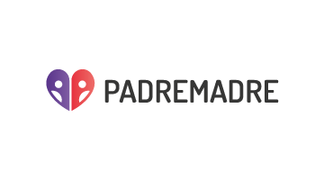 padremadre.com is for sale