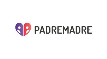 padremadre.com