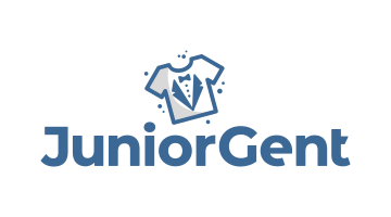 juniorgent.com