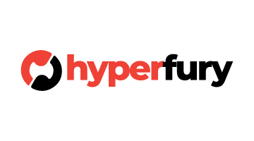 hyperfury.com is for sale