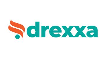 drexxa.com