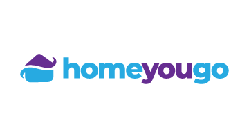homeyougo.com is for sale