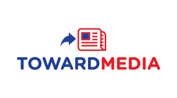 towardmedia.com is for sale