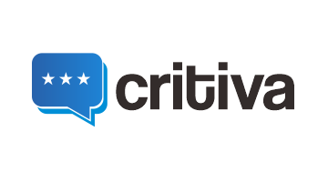 critiva.com is for sale