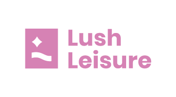 lushleisure.com is for sale