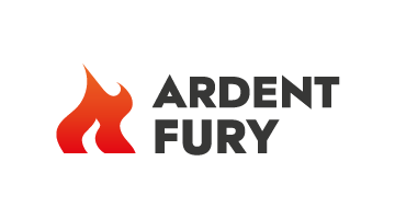 ardentfury.com is for sale