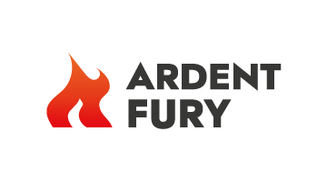 ardentfury.com