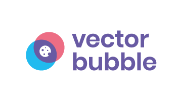 vectorbubble.com is for sale