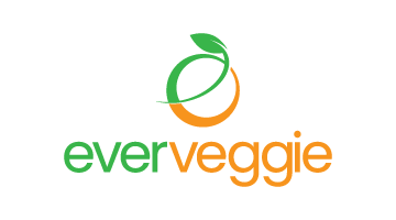 everveggie.com