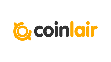 coinlair.com is for sale