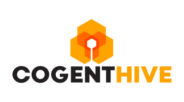 cogenthive.com is for sale