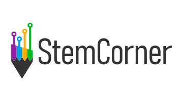 stemcorner.com is for sale