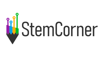 stemcorner.com