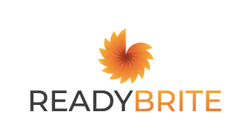 readybrite.com is for sale