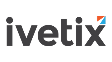 ivetix.com is for sale