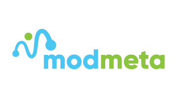 modmeta.com is for sale