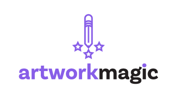 artworkmagic.com is for sale