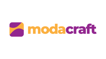 modacraft.com is for sale