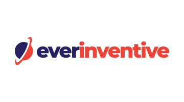 everinventive.com is for sale