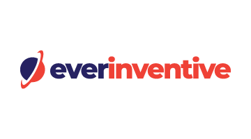 everinventive.com