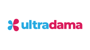 ultradama.com