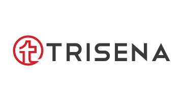 trisena.com is for sale