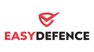 easydefence.com is for sale