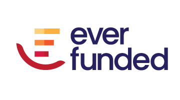 everfunded.com is for sale