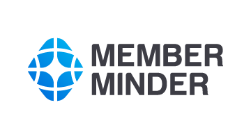 memberminder.com is for sale