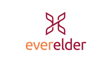 everelder.com is for sale