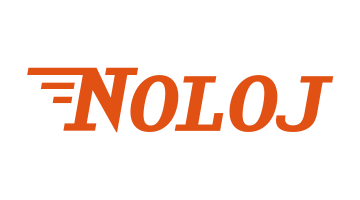 Business Name For Sale: NOLOJ