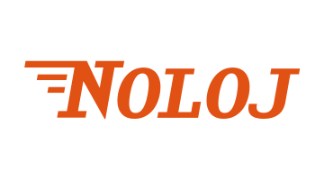 Business Name For Sale: NOLOJ Business Name For Sale: NOLOJ