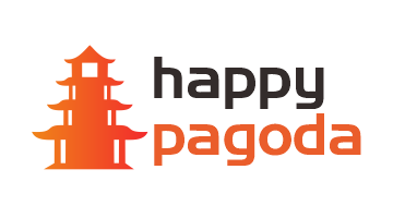 happypagoda.com is for sale
