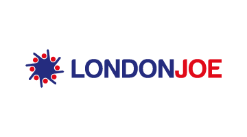 londonjoe.com is for sale