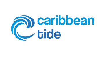 caribbeantide.com