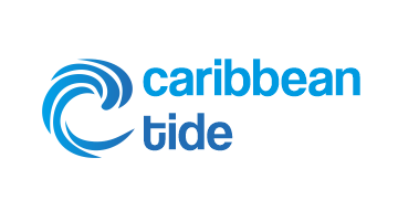 caribbeantide.com is for sale
