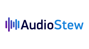 audiostew.com is for sale