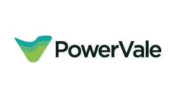 powervale.com is for sale