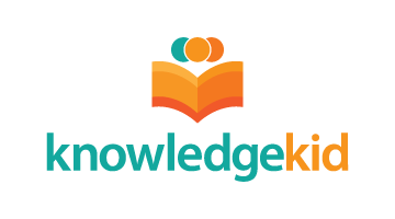 knowledgekid.com is for sale