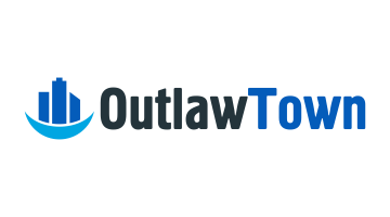 outlawtown.com is for sale