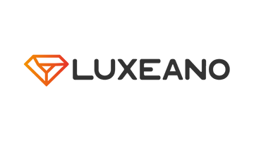 luxeano.com is for sale