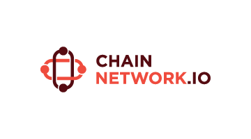 chainnetwork.io is for sale