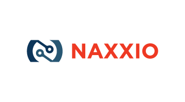 naxxio.com is for sale