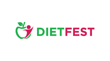 dietfest.com is for sale