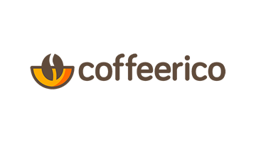 coffeerico.com is for sale