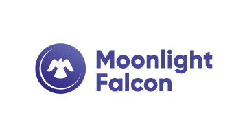 moonlightfalcon.com is for sale